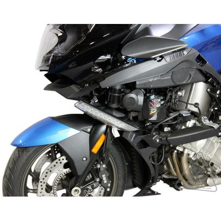 Soporte para claxon Soundbomb Denali BMW K1600GT/K1600GTL