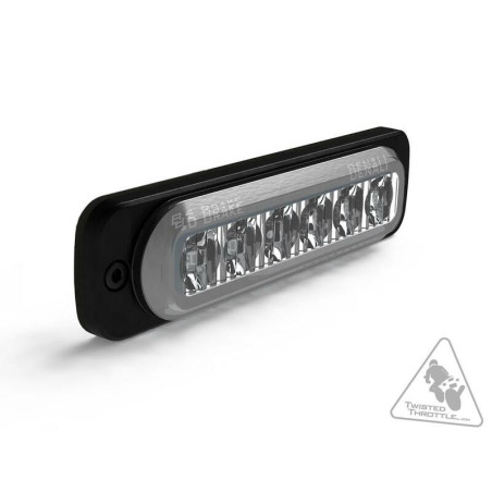 Luz de freno adaptable al guardabarros Denali B6