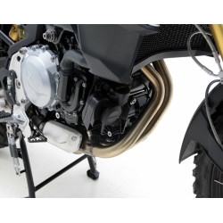 Soporte para claxon Denali Soundbomb BMW
