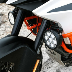 Controlador CANBus DENALI CANsmart™ GEN II - KTM 2