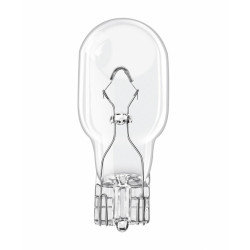 Lámpara OSRAM 921 W16W - 10 uds