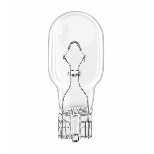 Lámpara OSRAM 921 W16W - 10 uds