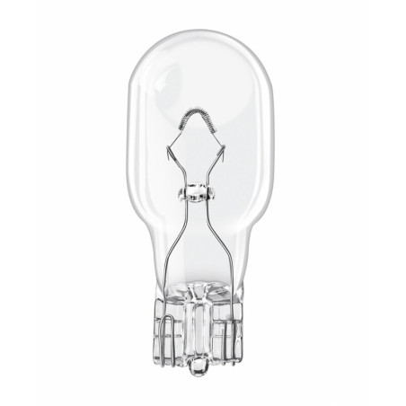 Lámpara OSRAM 921 W16W - 10 uds