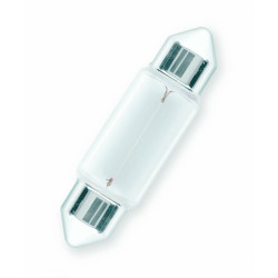 Lámpara OSRAM 6428 - 12V 3,5W - 10 uds 2