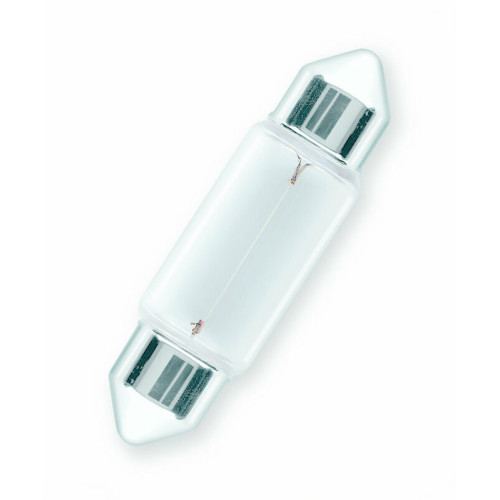 Lámpara OSRAM 6428 - 12V 3,5W - 10 uds
