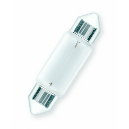 Lámpara OSRAM 6428 - 12V 3,5W - 10 uds