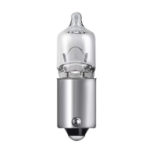 Lámpara OSRAM 64115 - PY21W 12V 21W - 10 uds