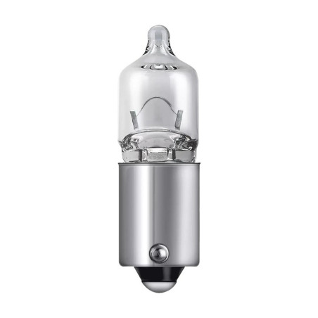 Lámpara OSRAM 64115 - PY21W 12V 21W - 10 uds