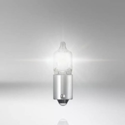 Lámpara OSRAM 64115 - PY21W 12V 21W - 10 uds 2