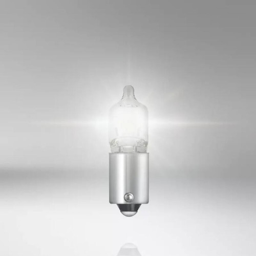 Lámpara OSRAM 64115 - PY21W 12V 21W - 10 uds
