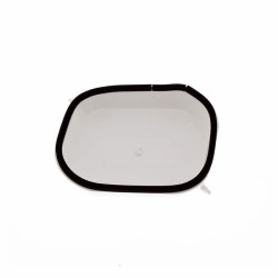 Tapa de lavado filtro de aire TECNIUM SX125 16/SX-F250-450 16 x10 2