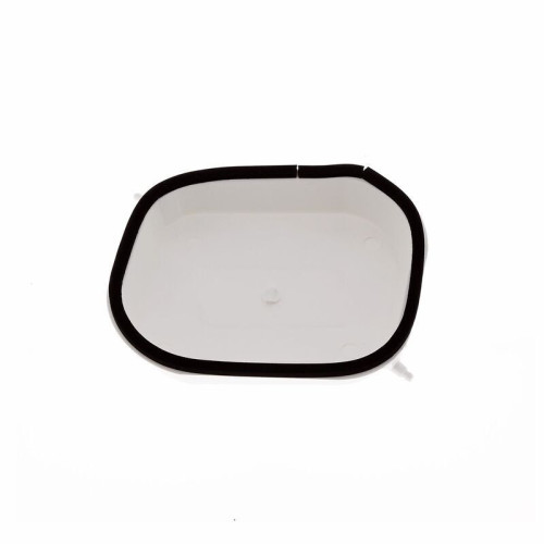 Tapa de lavado filtro de aire TECNIUM SX125 16/SX-F250-450 16 x10