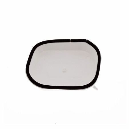 Tapa de lavado filtro de aire TECNIUM SX125 16/SX-F250-450 16 x10