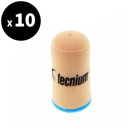 Filtro de aire TECNIUM - 5350