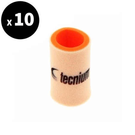 Filtro de aire TECNIUM - 0352