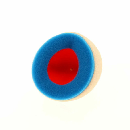 Filtro de aire TECNIUM - 0216