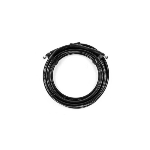 Kit de hidrolimpiadora para moto y bici MUC-OFF - Pack 10 uds + 1 GRATIS