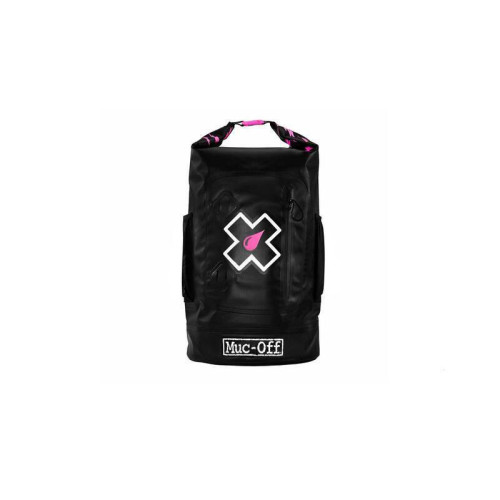 Kit de hidrolimpiadora para moto y bici MUC-OFF - Pack 10 uds + 1 GRATIS