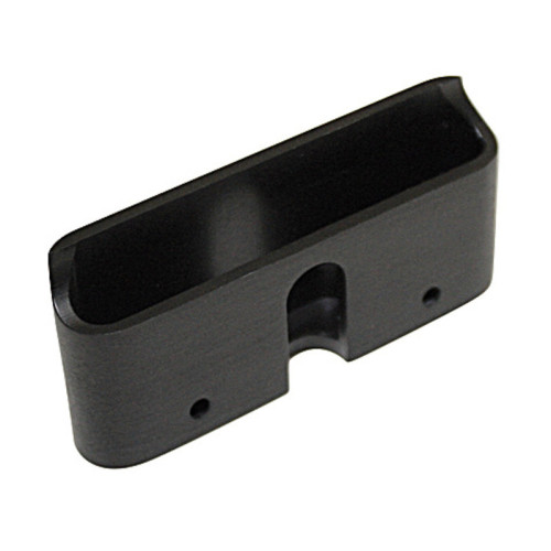 Intermitente LED HIGHSIDER pro Stripe - homologado E - negro/traslúcido - Pareja