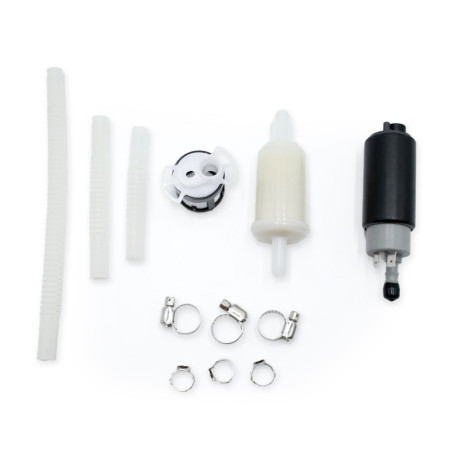 Kit reparación de bomba de gasolina ALL BALLS