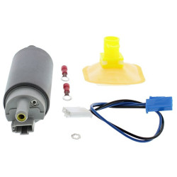 Kit de reparación de bomba de gasolina ALL BALLS