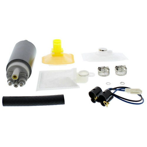 Kit de reparación de bomba de gasolina ALL BALLS