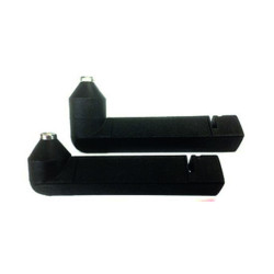 Caballete delantero universal VECTOR + soporte asimétrico - ECO