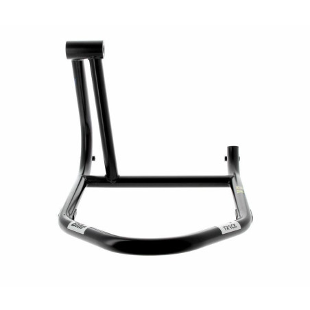 Caballete monobrazo izquierdo VECTOR - perno Ø51 mm - BMW