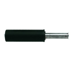 Caballete monobrazo izquierdo VECTOR - perno Ø53 mm - BMW 2