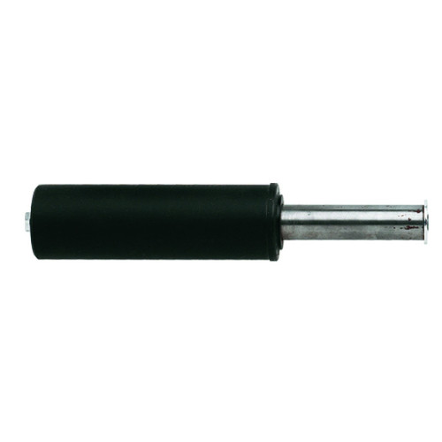 Caballete monobrazo izquierdo VECTOR - perno Ø53 mm - BMW