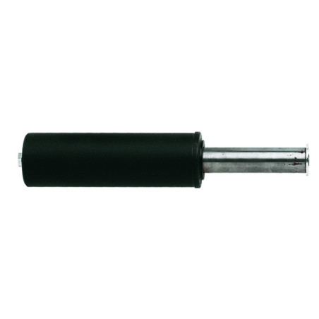 Caballete monobrazo izquierdo VECTOR - perno Ø53 mm - BMW