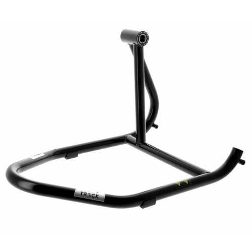 Caballete monobrazo izquierdo VECTOR - perno Ø53 mm - BMW