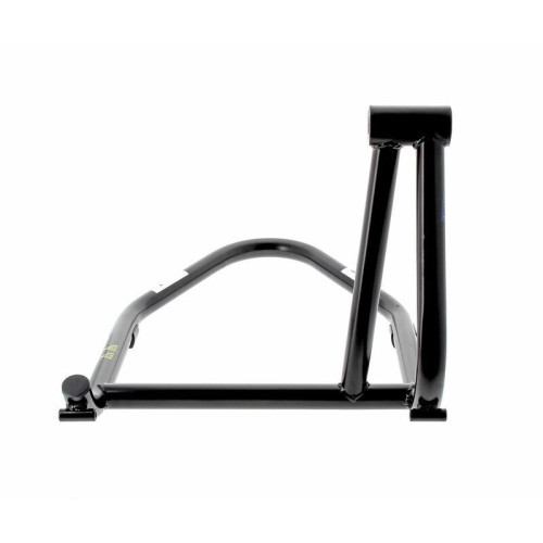 Caballete monobrazo izquierdo VECTOR - perno Ø30 mm - BMW