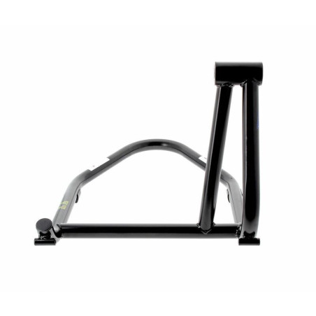 Caballete monobrazo izquierdo VECTOR - perno Ø30 mm - BMW