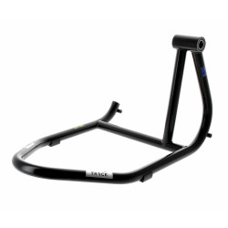 Caballete monobrazo derecho VECTOR - perno Ø29 mm - Honda 2