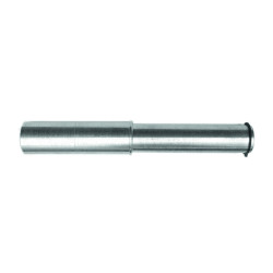 Caballete monobrazo derecho VECTOR - perno Ø28,3 mm 2