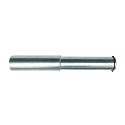 Caballete monobrazo derecho VECTOR - perno Ø28,3 mm