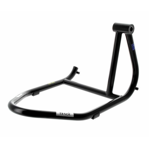 Caballete monobrazo derecho VECTOR - perno Ø28,3 mm