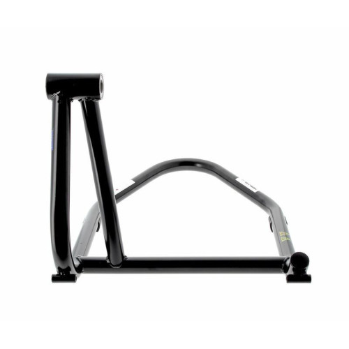Caballete monobrazo derecho VECTOR - perno Ø28,3 mm