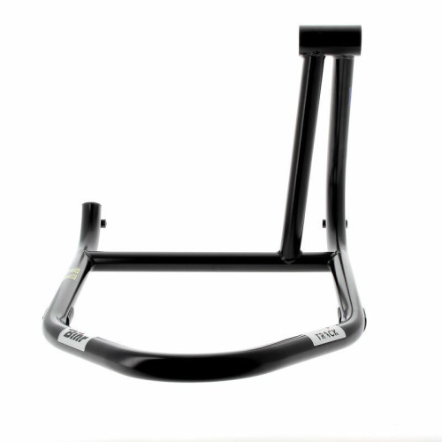 Caballete monobrazo derecho VECTOR - perno Ø28,3 mm