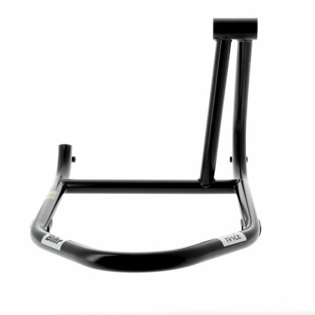 Caballete monobrazo derecho VECTOR - perno Ø27,6 mm - Ducati