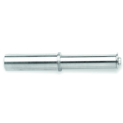 Caballete monobrazo derecho VECTOR - perno Ø30 mm - Ducati 2