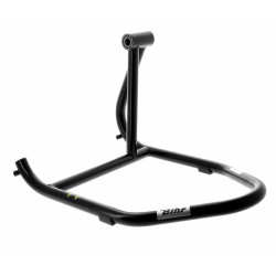 Caballete monobrazo derecho VECTOR - perno Ø40 mm - Ducati