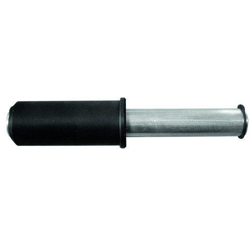 Caballete monobrazo derecho VECTOR - perno Ø40 mm - Ducati