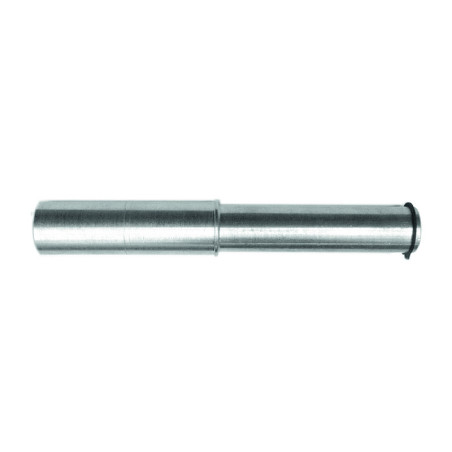 Kit pernos para caballete monobrazo VECTOR