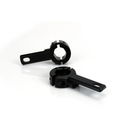 Kit de faro auxiliar DENALI DialDim D7 universal