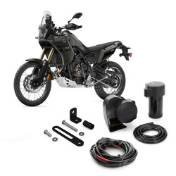 Kit claxon DENALI SoundBomb™ – Ténéré 700