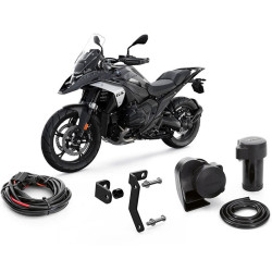 Kit claxon DENALI SoundBomb™ – R 1300GS/GSA
