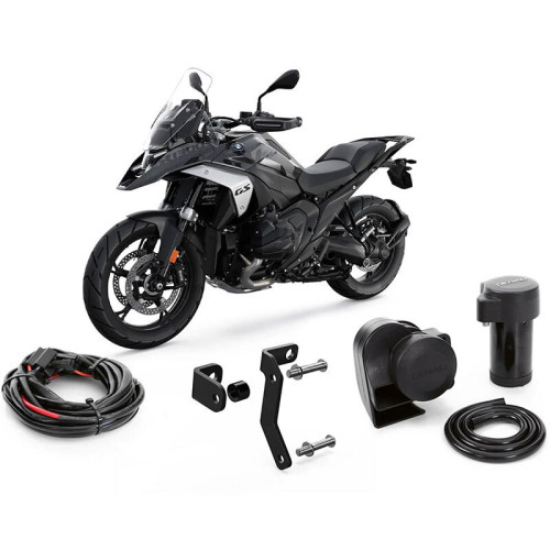 Kit claxon DENALI SoundBomb™ – R 1300GS/GSA