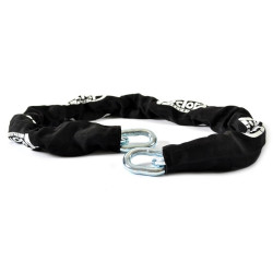 Kit VECTOR Cadena 1200x14 mm y candado Minimax+ 2